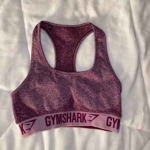 Gymshark Sports Bra